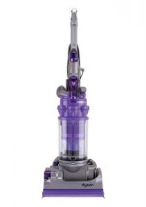 dyson dc 14